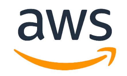 AWS logo