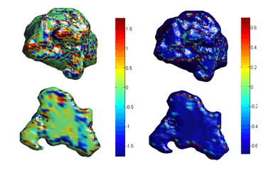 AI-driven medical imaging platform